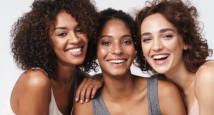 Harmful Chemical Ingredients in Everyday Hair Care Products